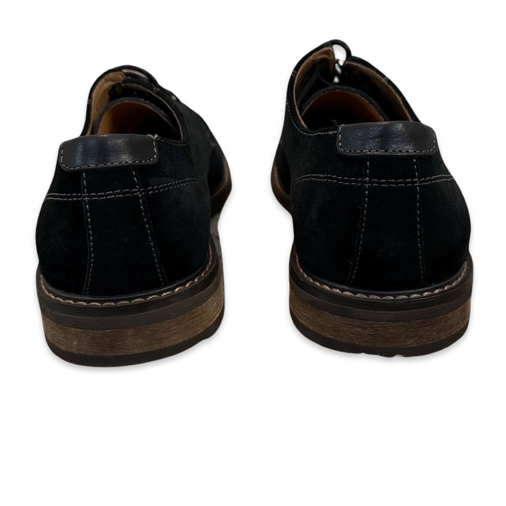 Vionic Shoes - image 6